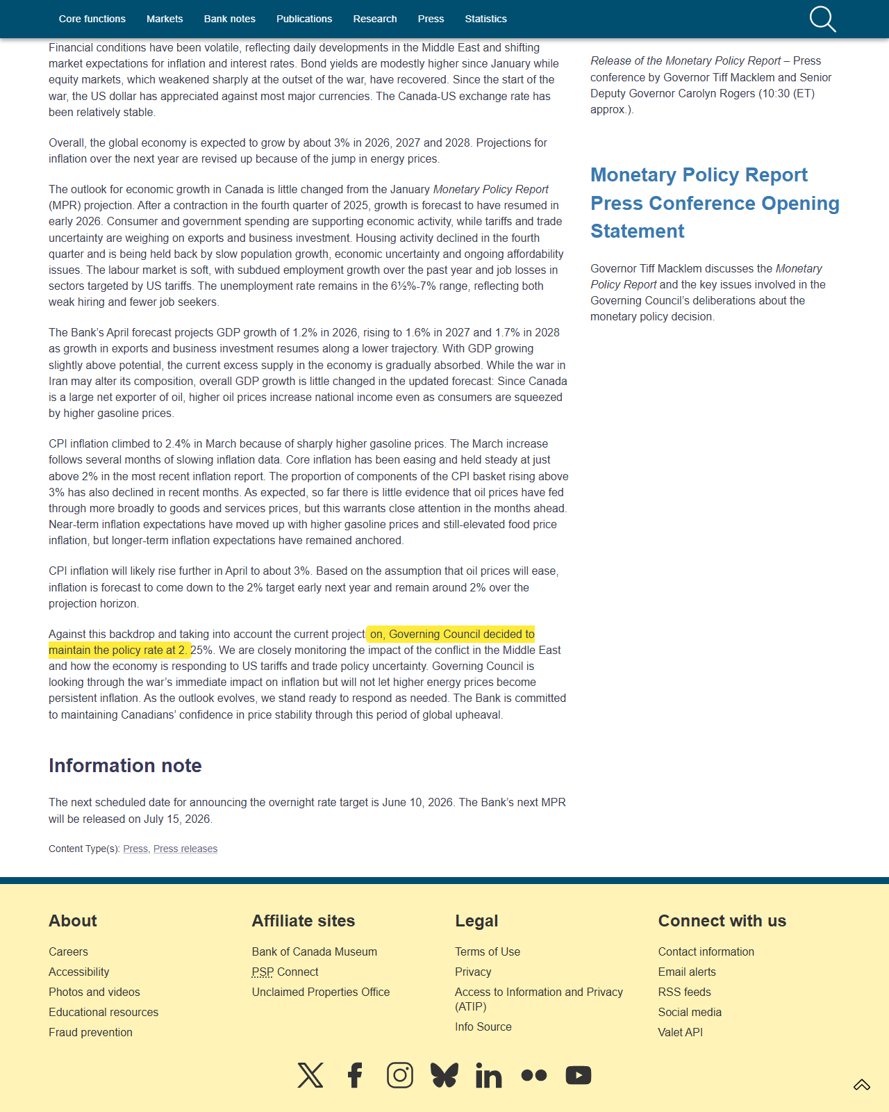 Screenshot of source page for claim-002