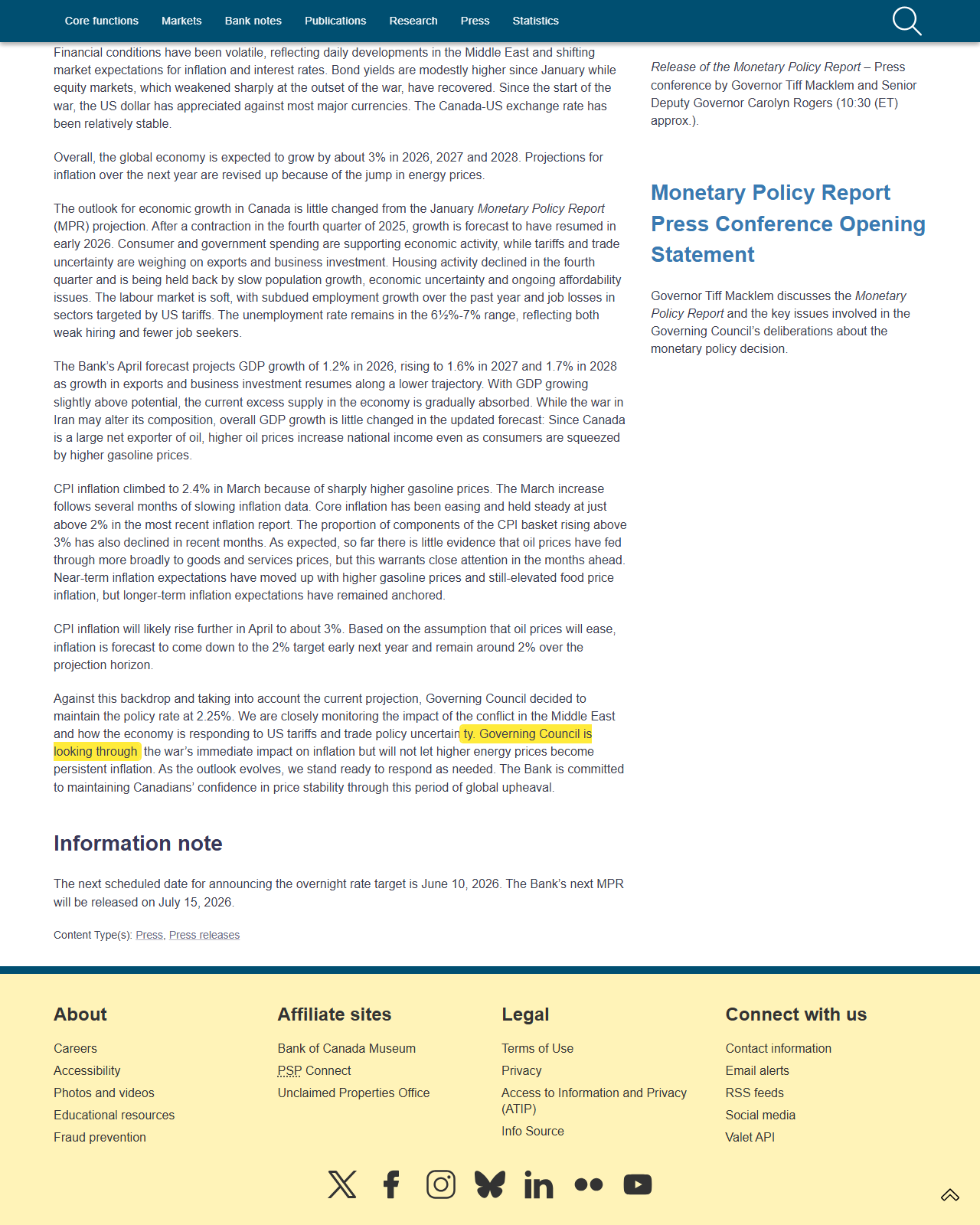 Screenshot of source page for claim-003
