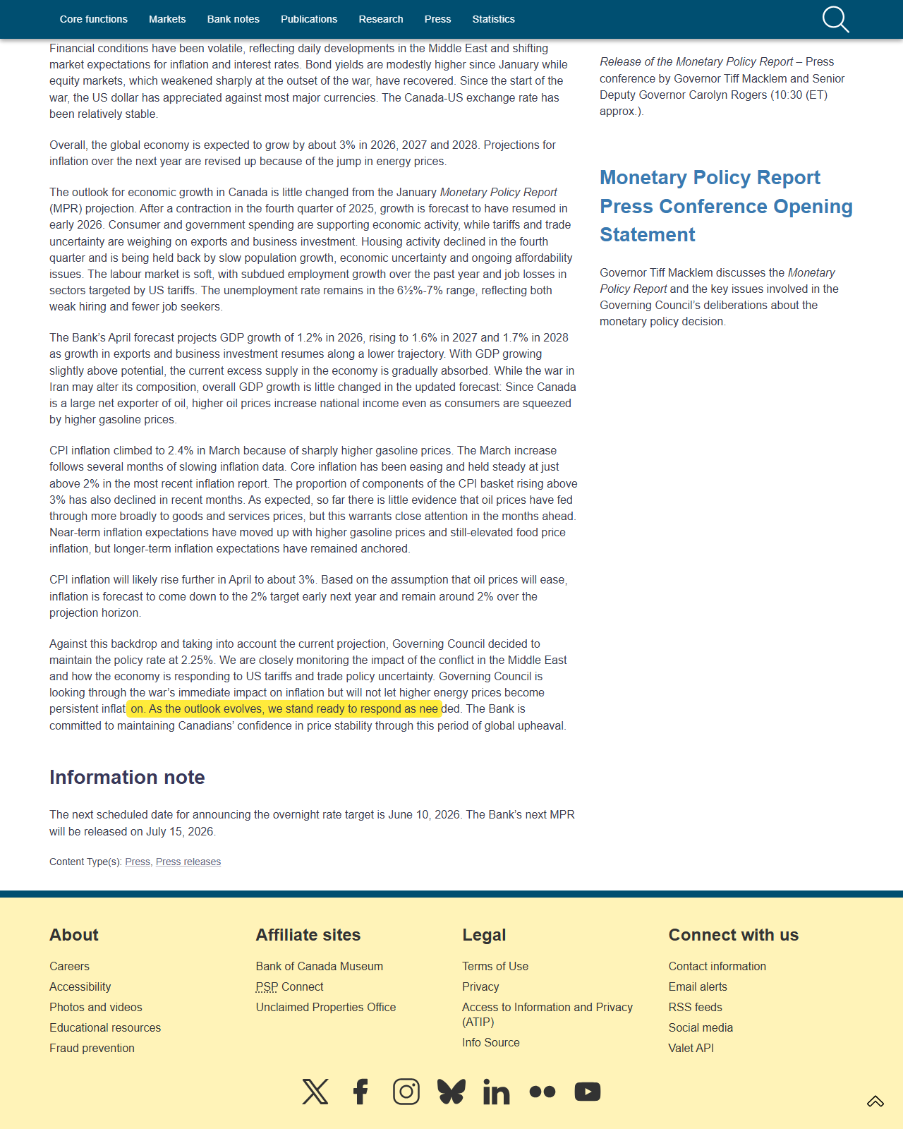 Screenshot of source page for claim-004