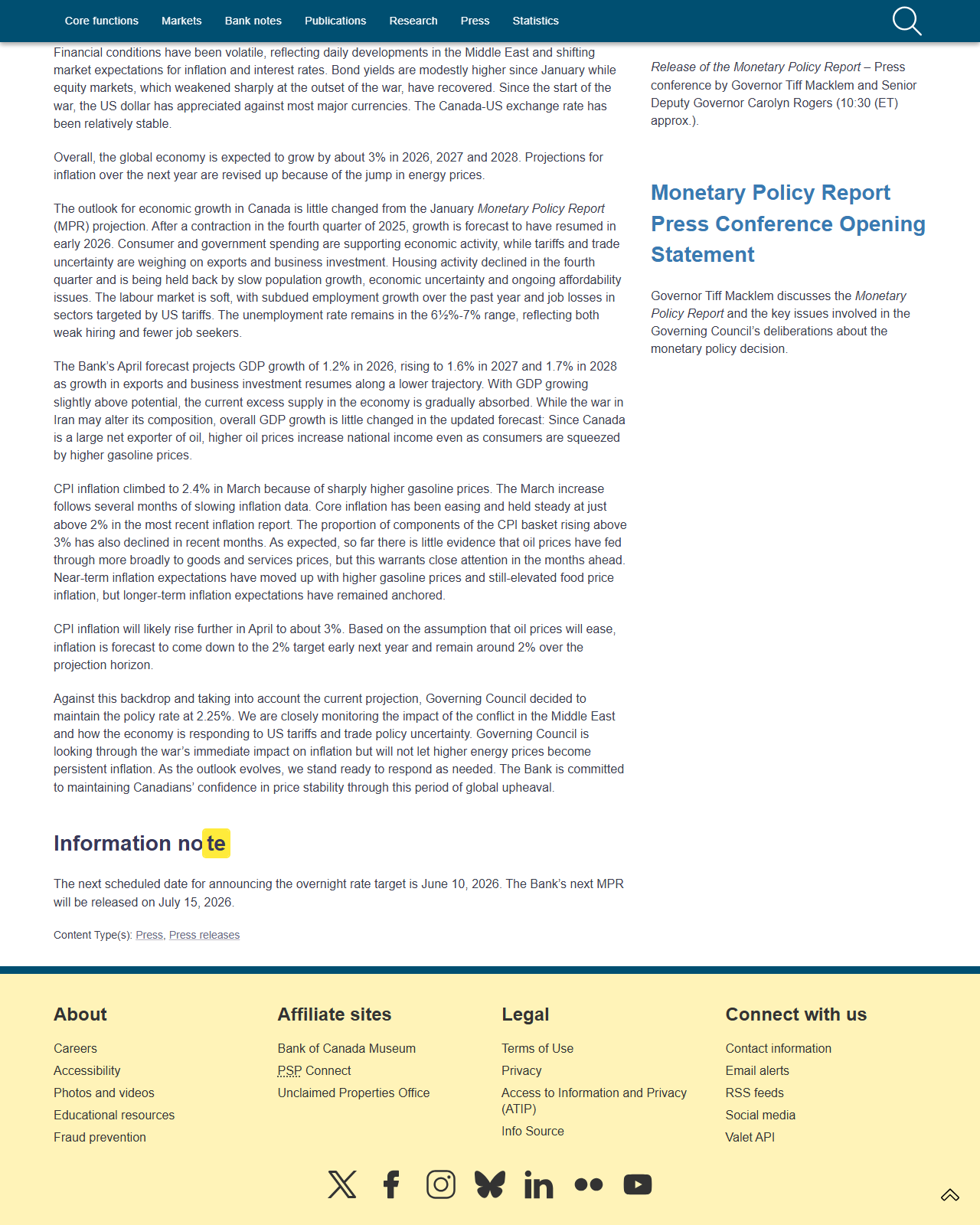 Screenshot of source page for claim-005
