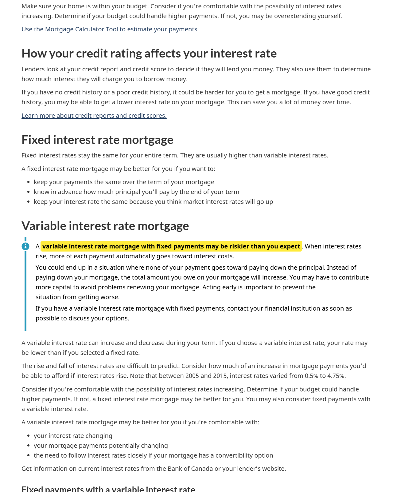 Screenshot of source page for claim-019