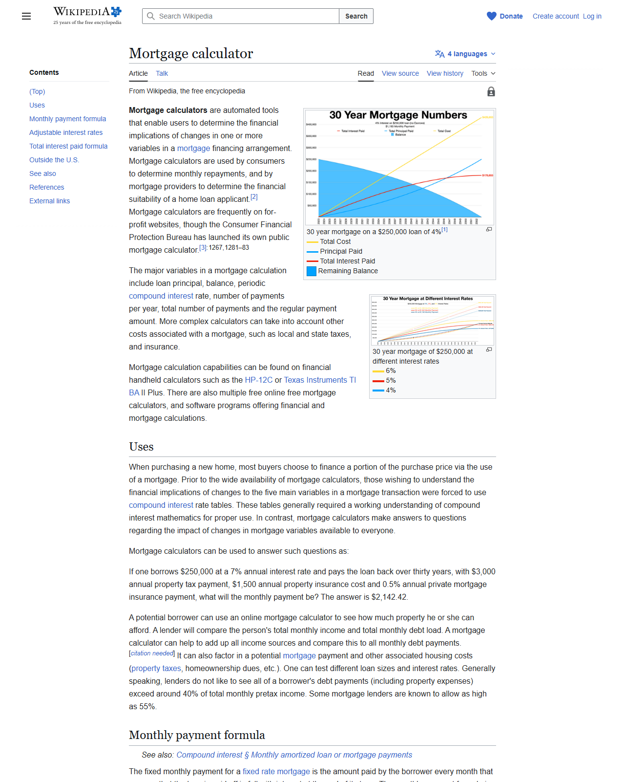 Screenshot of source page for claim-003