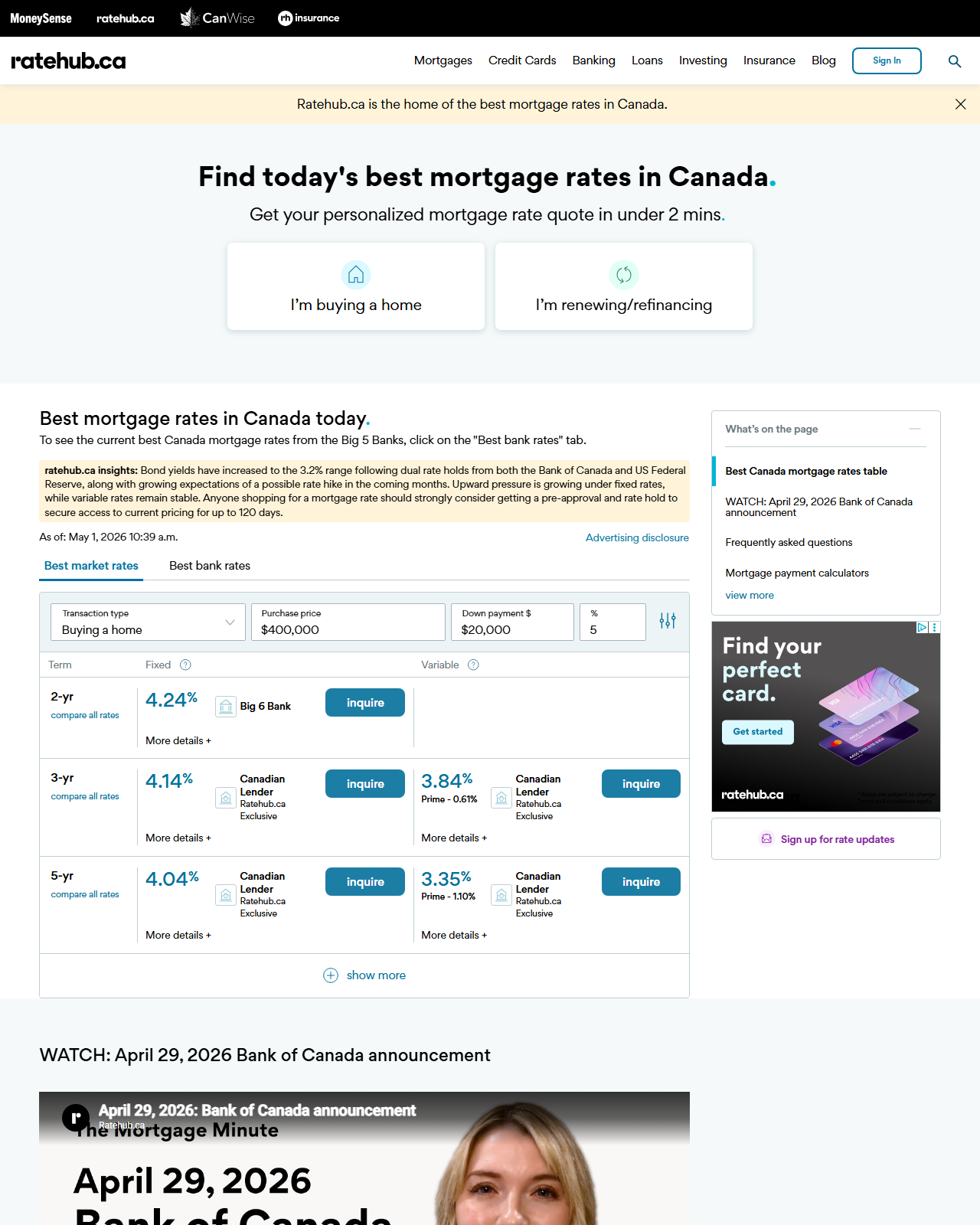 Screenshot of source page for claim-006