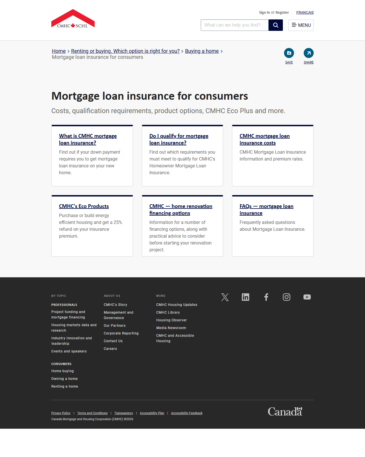 Screenshot of source page for claim-007