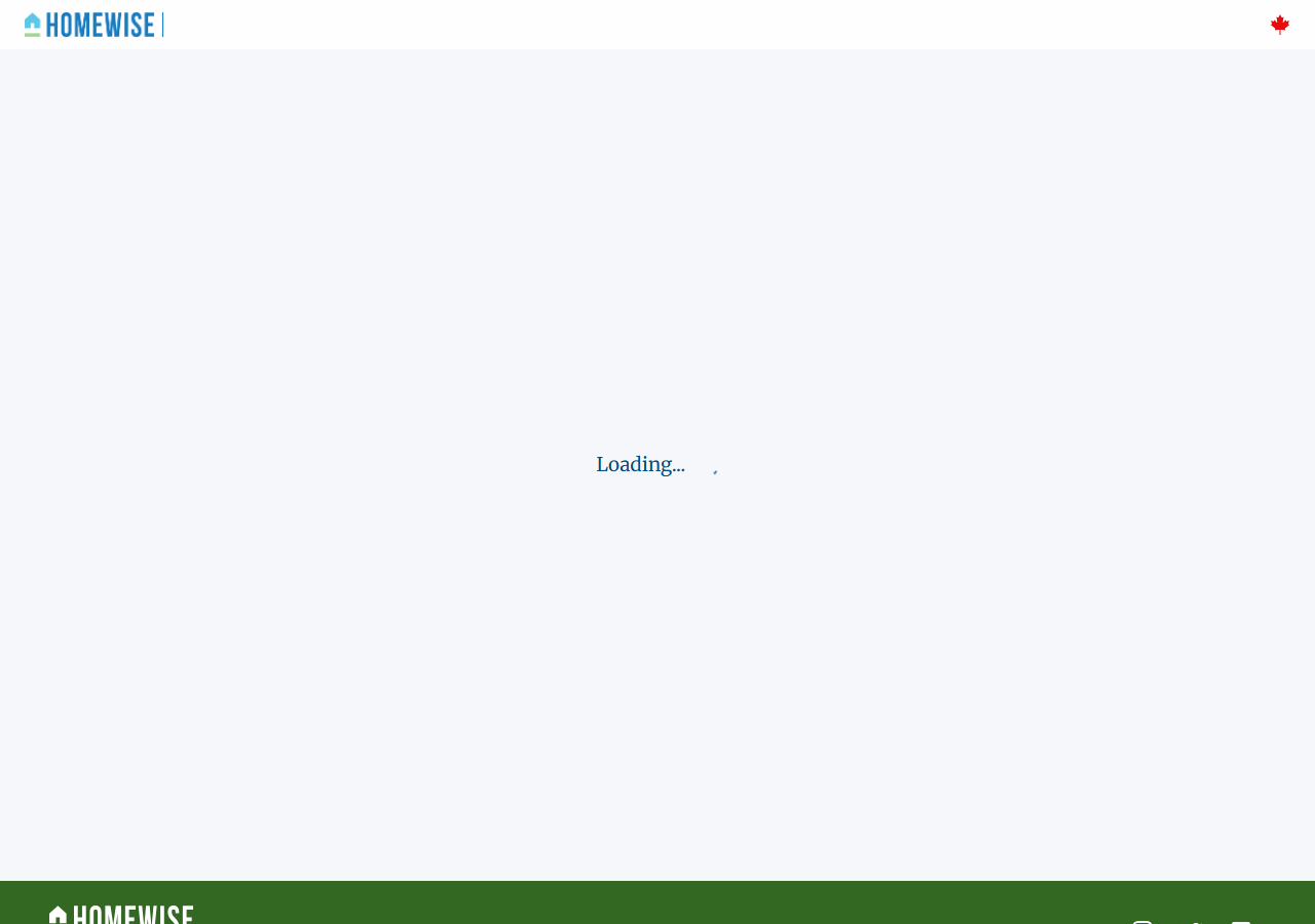 Screenshot of source for atom 1