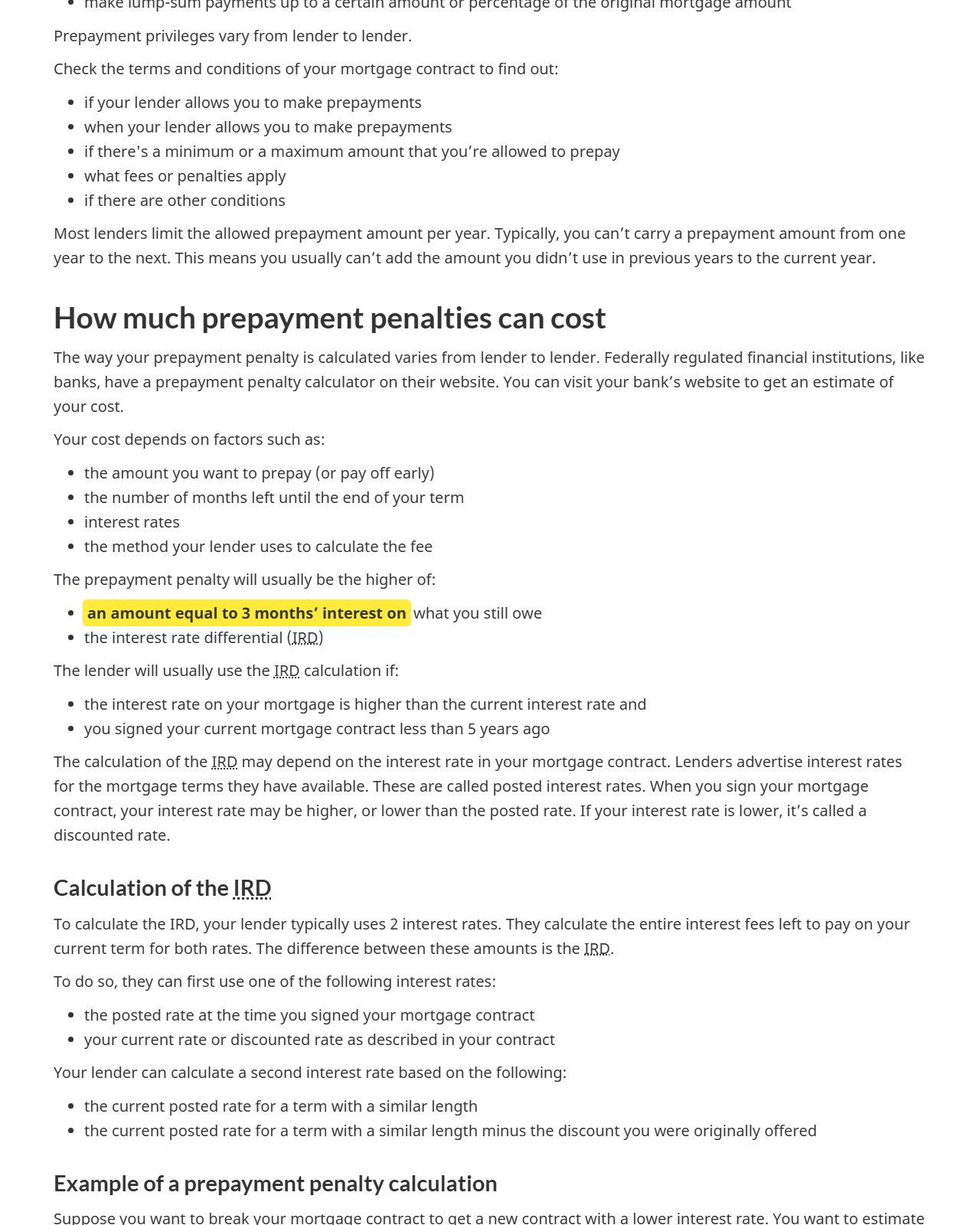 Screenshot of source page for claim-005