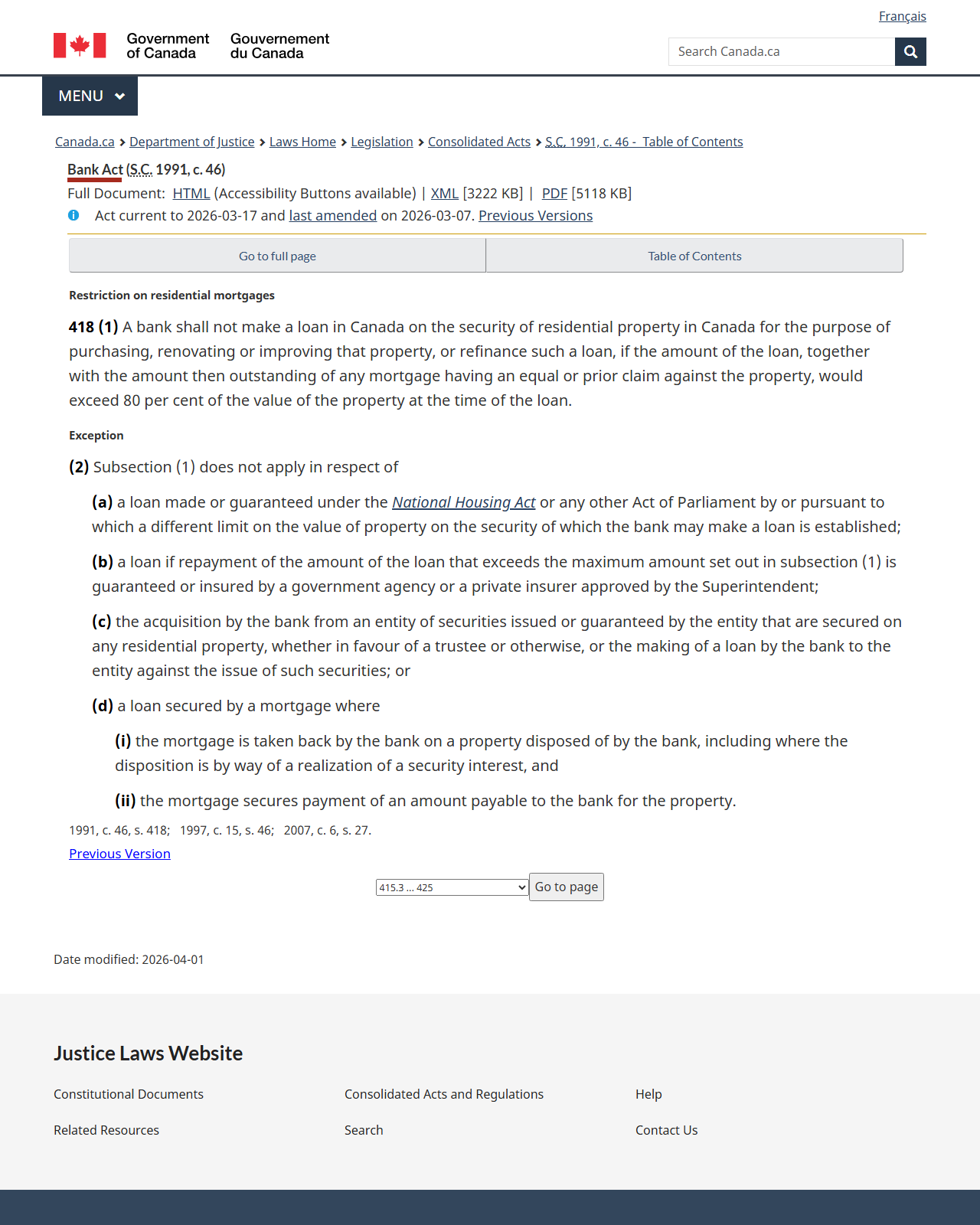Screenshot of source for atom 3