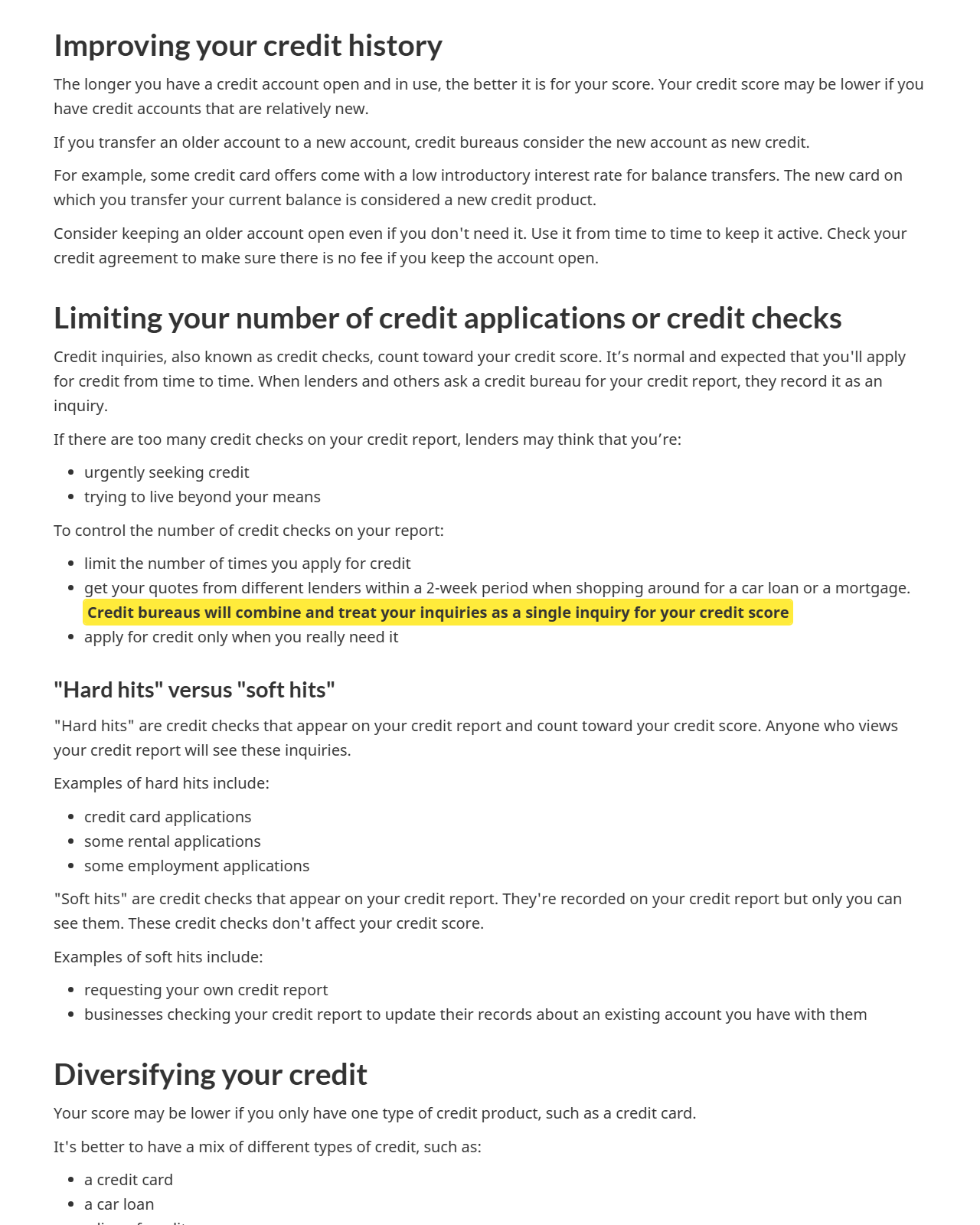 Screenshot of source page for claim-022