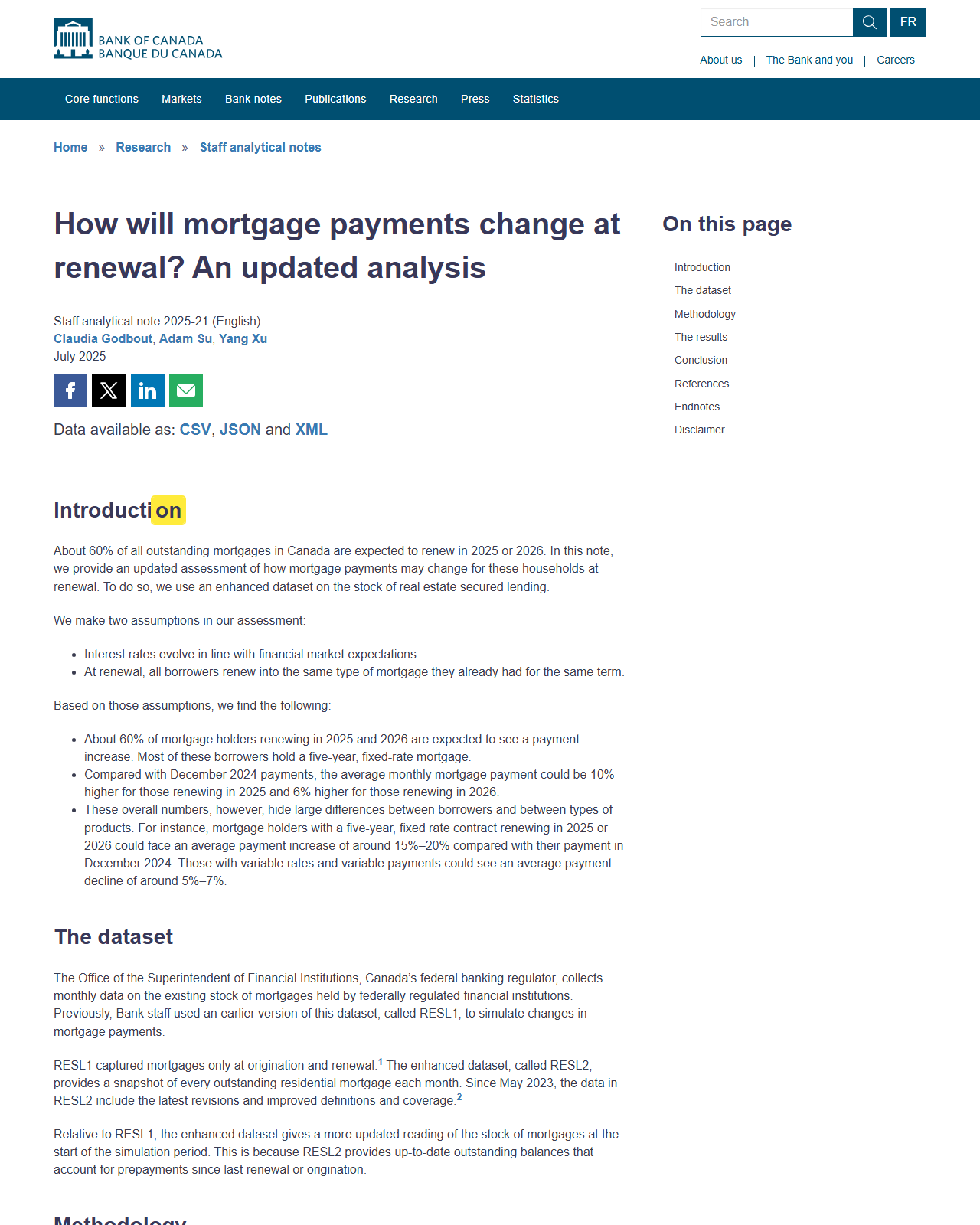 Screenshot of source page for claim-023
