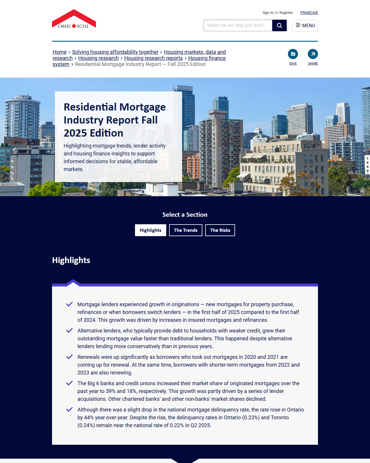 Screenshot of source page for claim-024