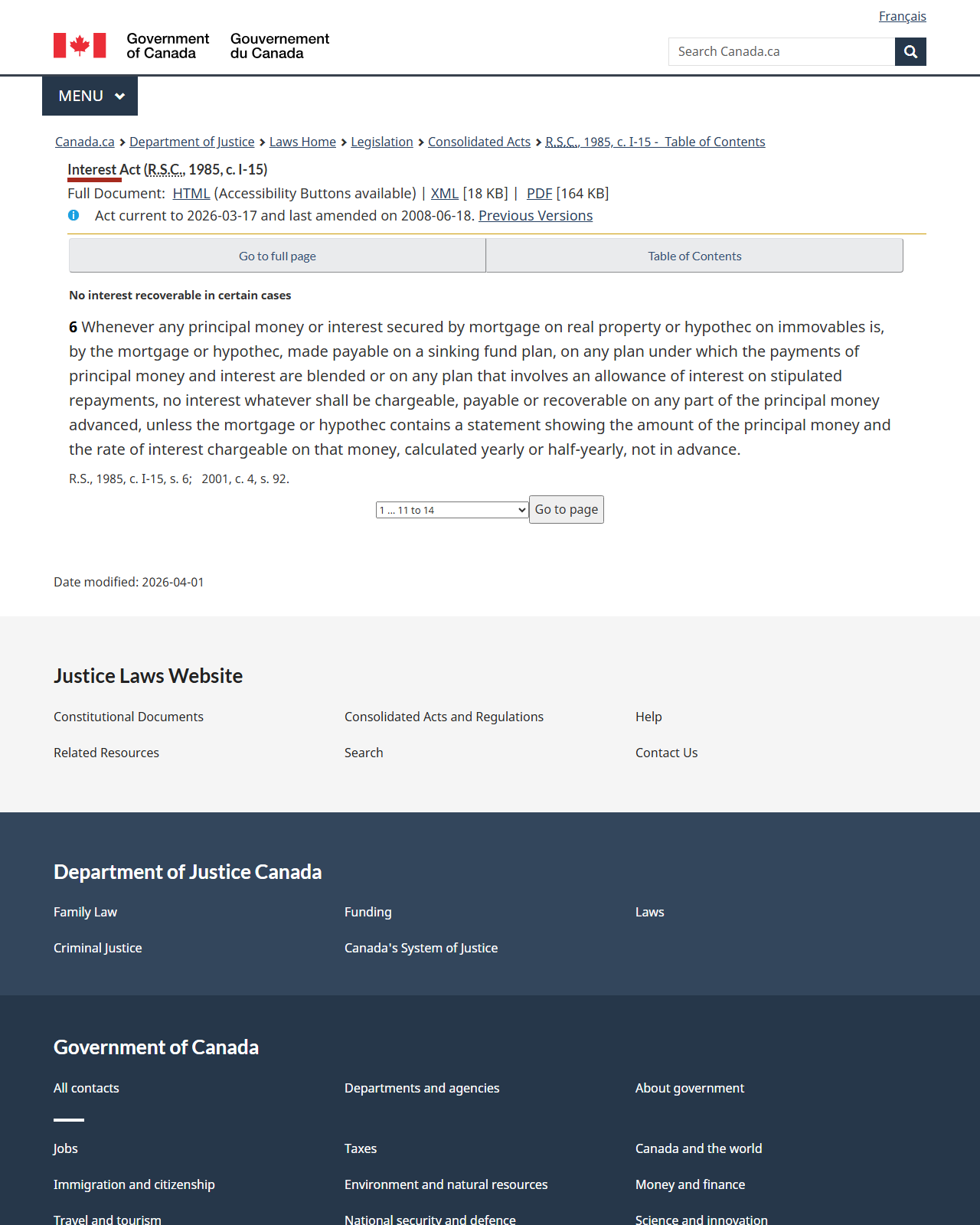 Screenshot of source page for claim-026
