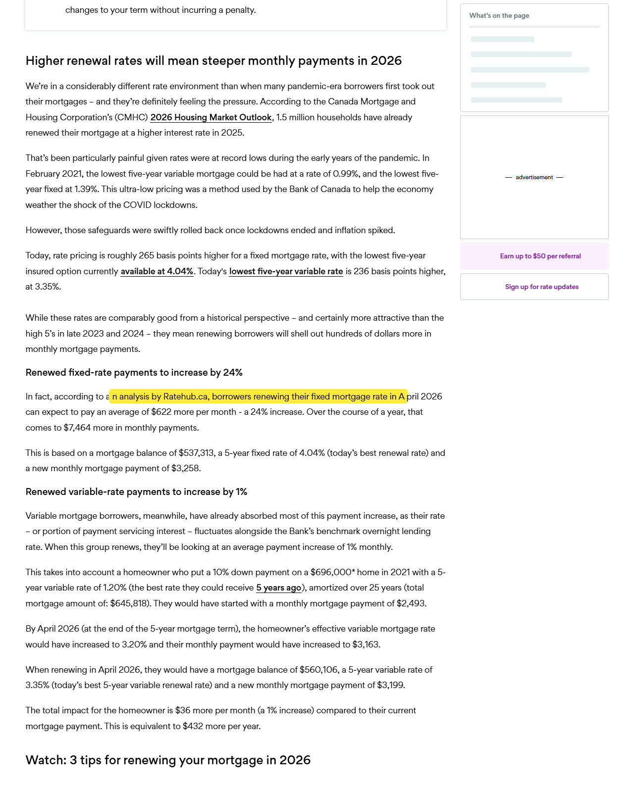 Screenshot of source page for claim-004