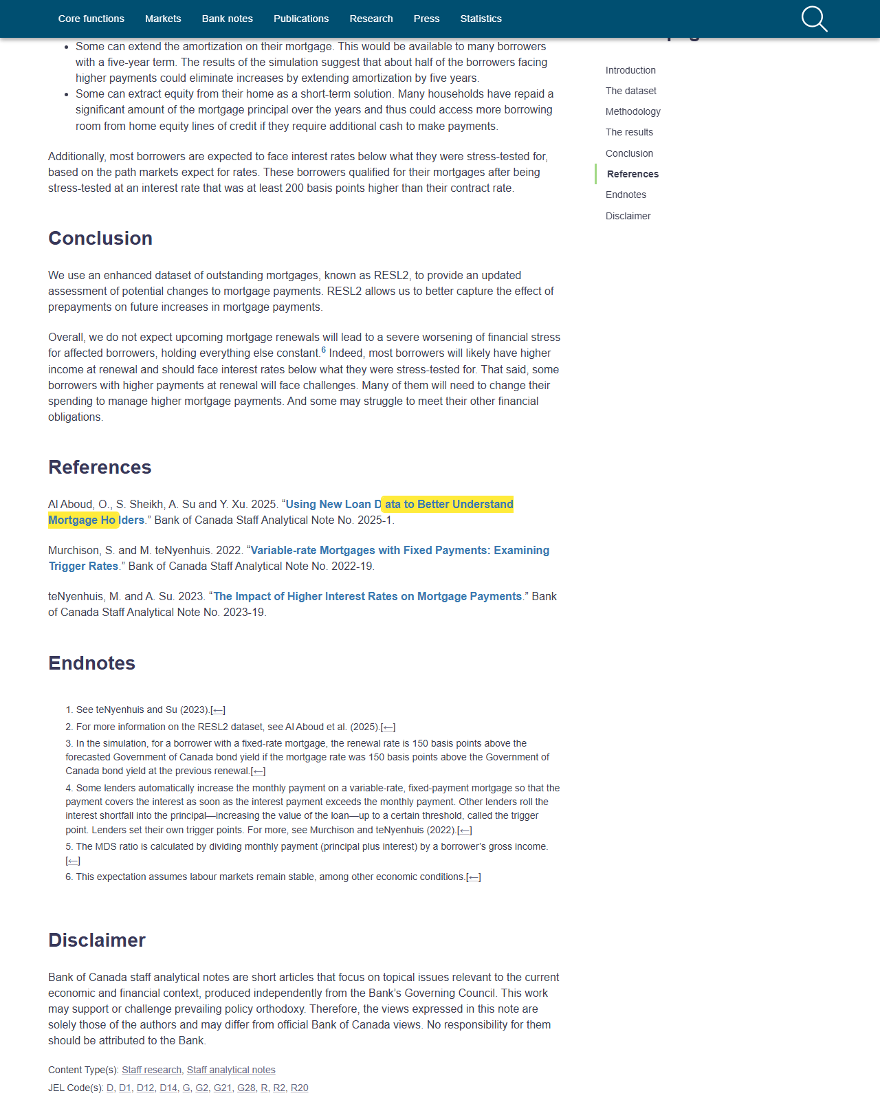 Screenshot of source page for claim-005
