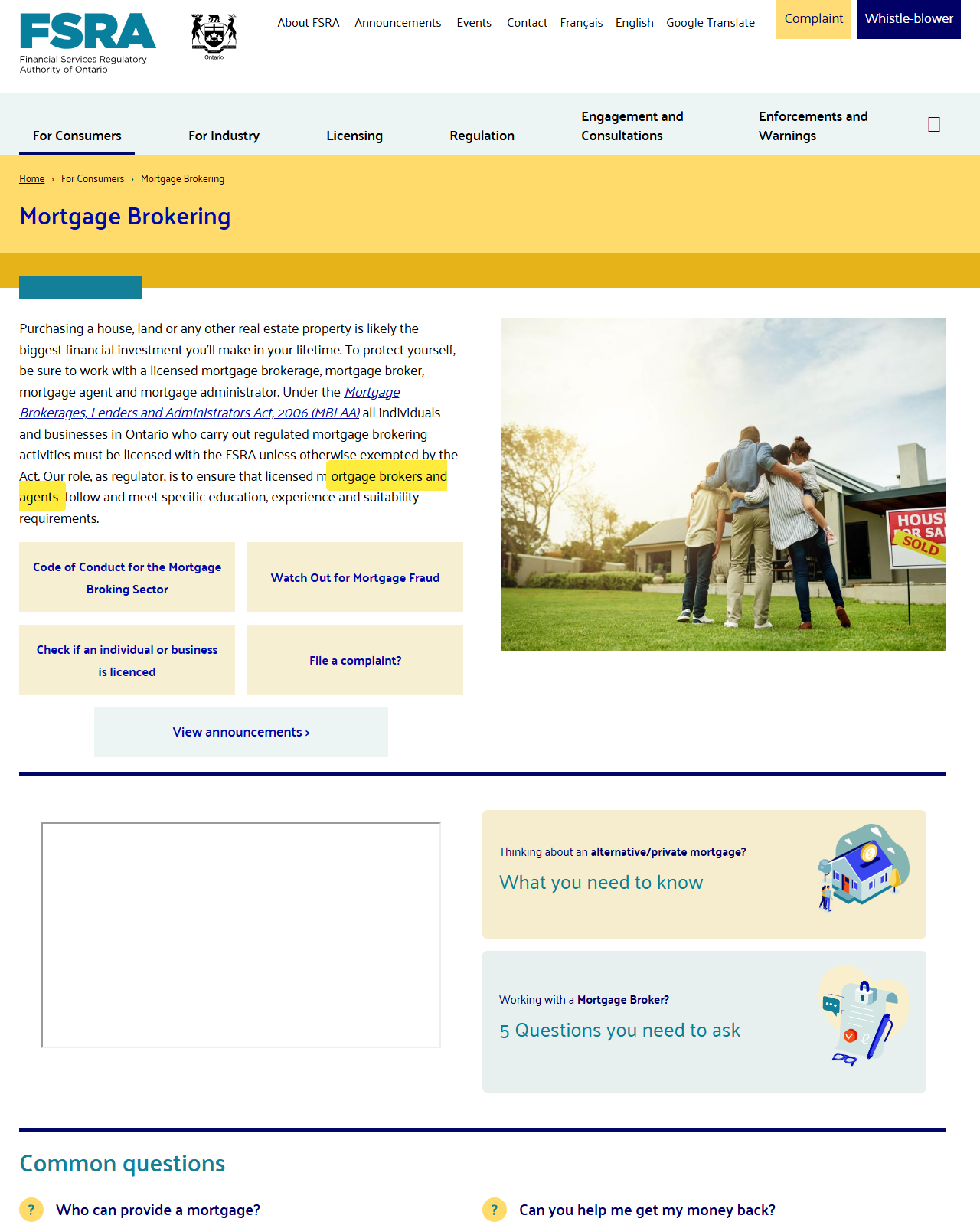 Screenshot of source page for claim-011