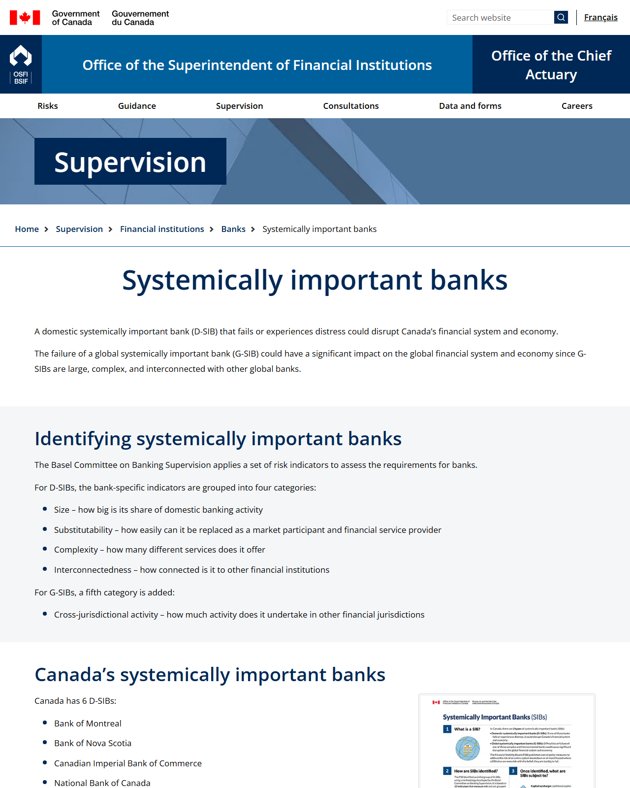 Screenshot of source page for claim-021