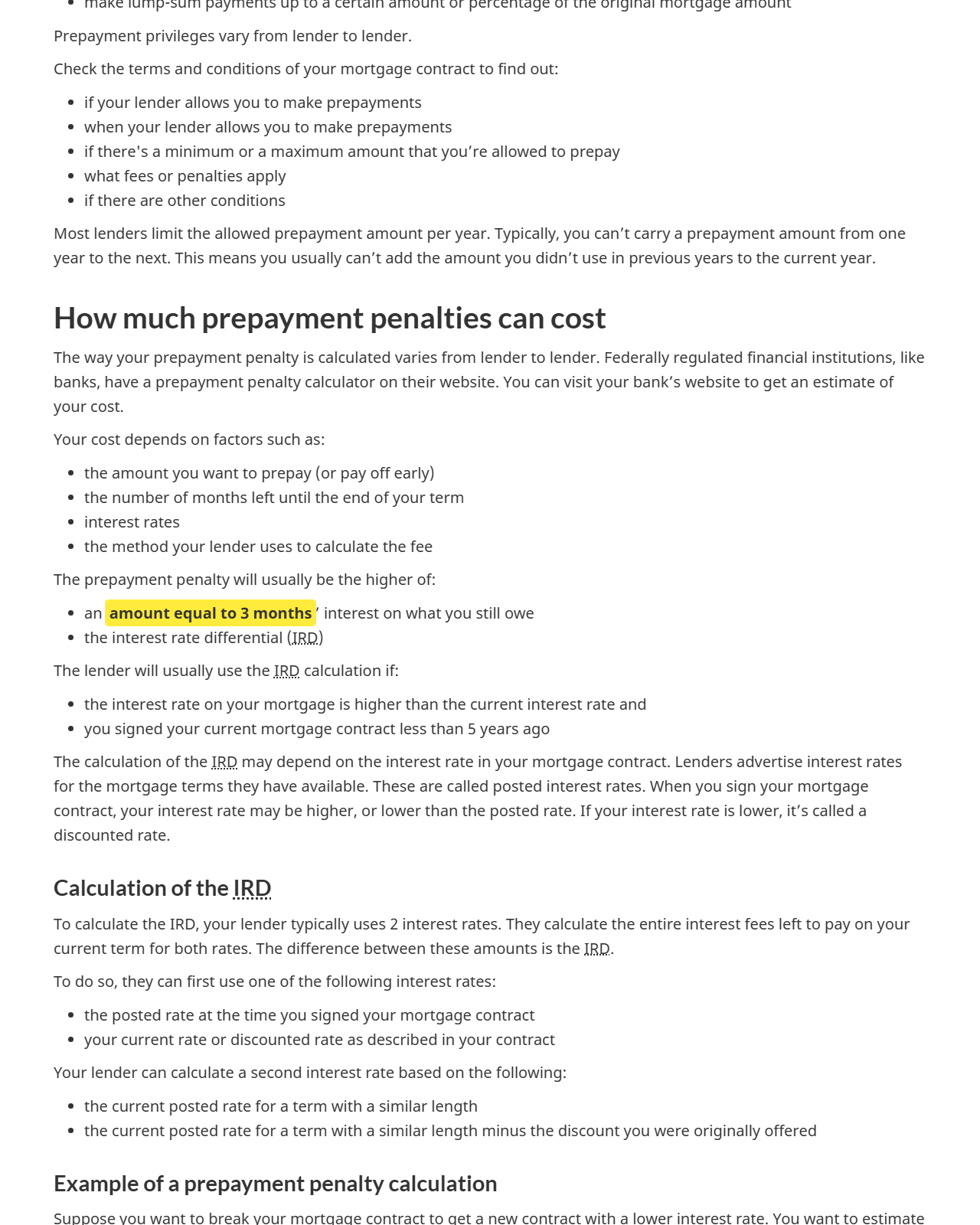 Screenshot of source page for claim-003