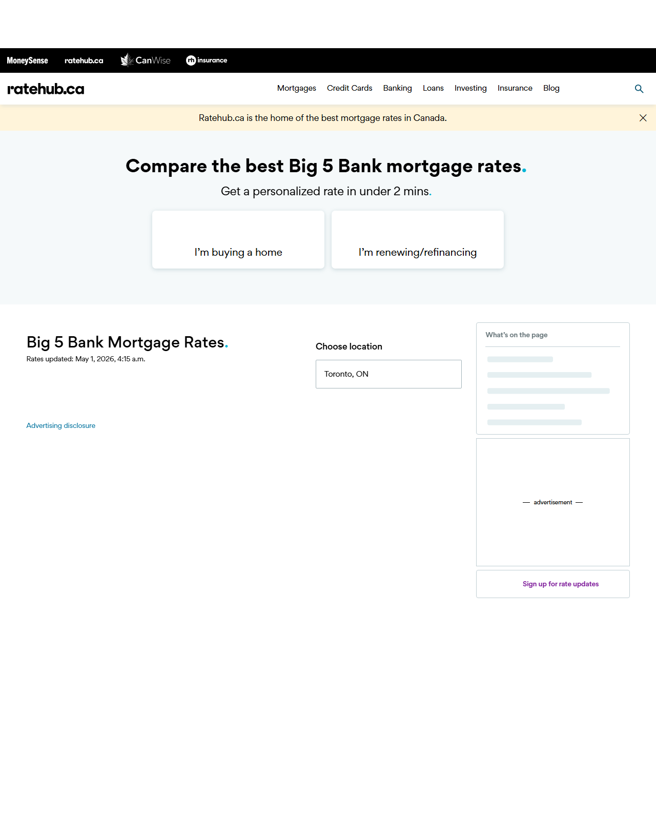 Screenshot of source page for claim-008