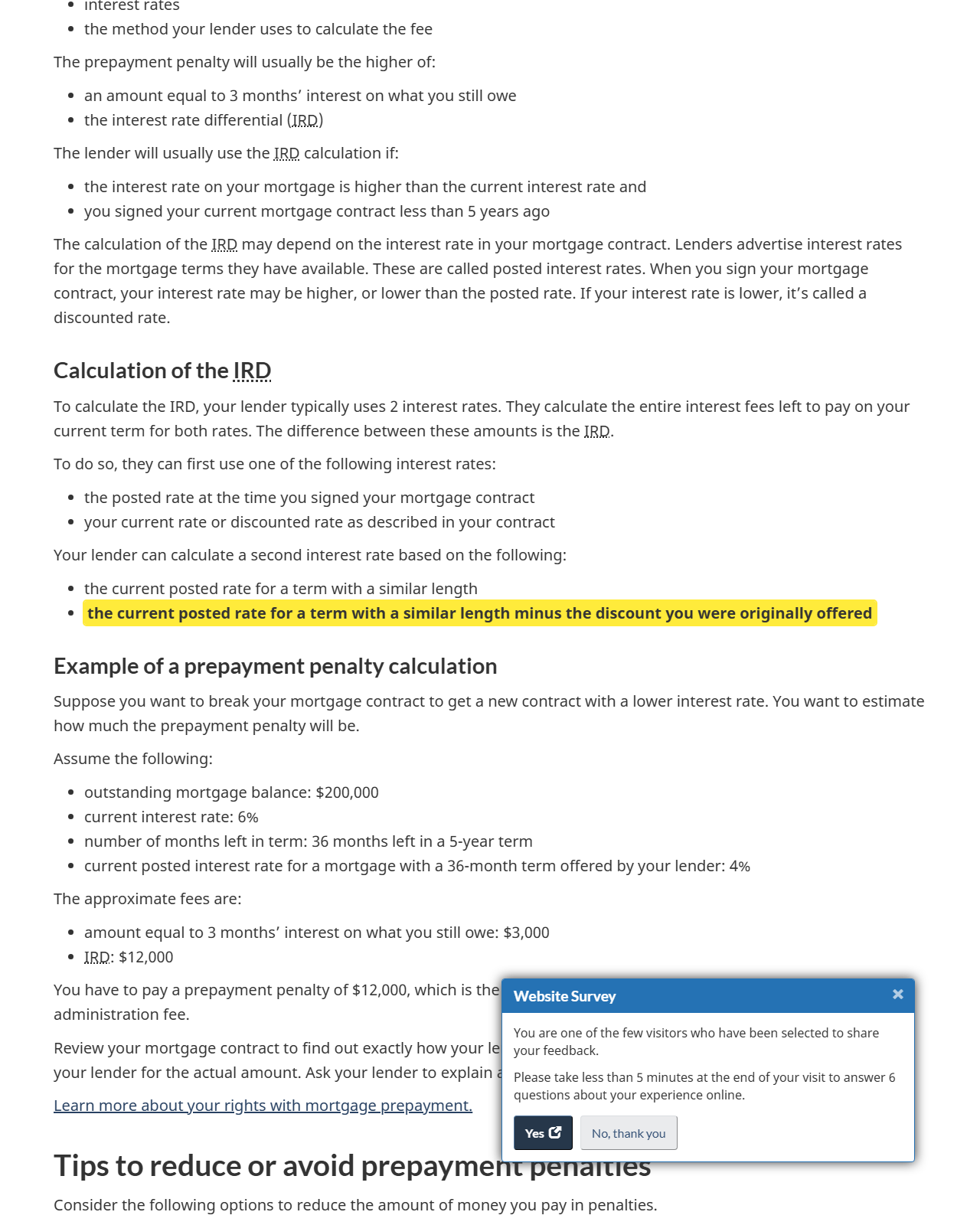 Screenshot of source page for claim-011