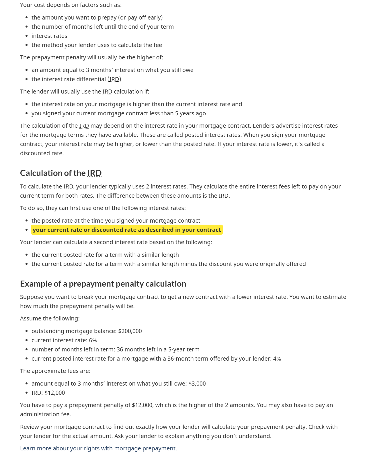 Screenshot of source page for claim-012
