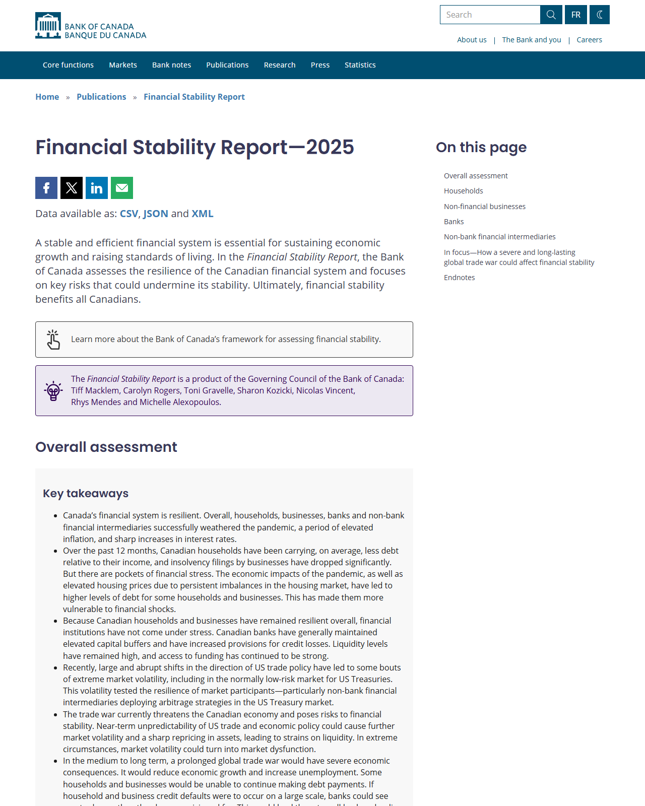 Screenshot of source page for claim-014