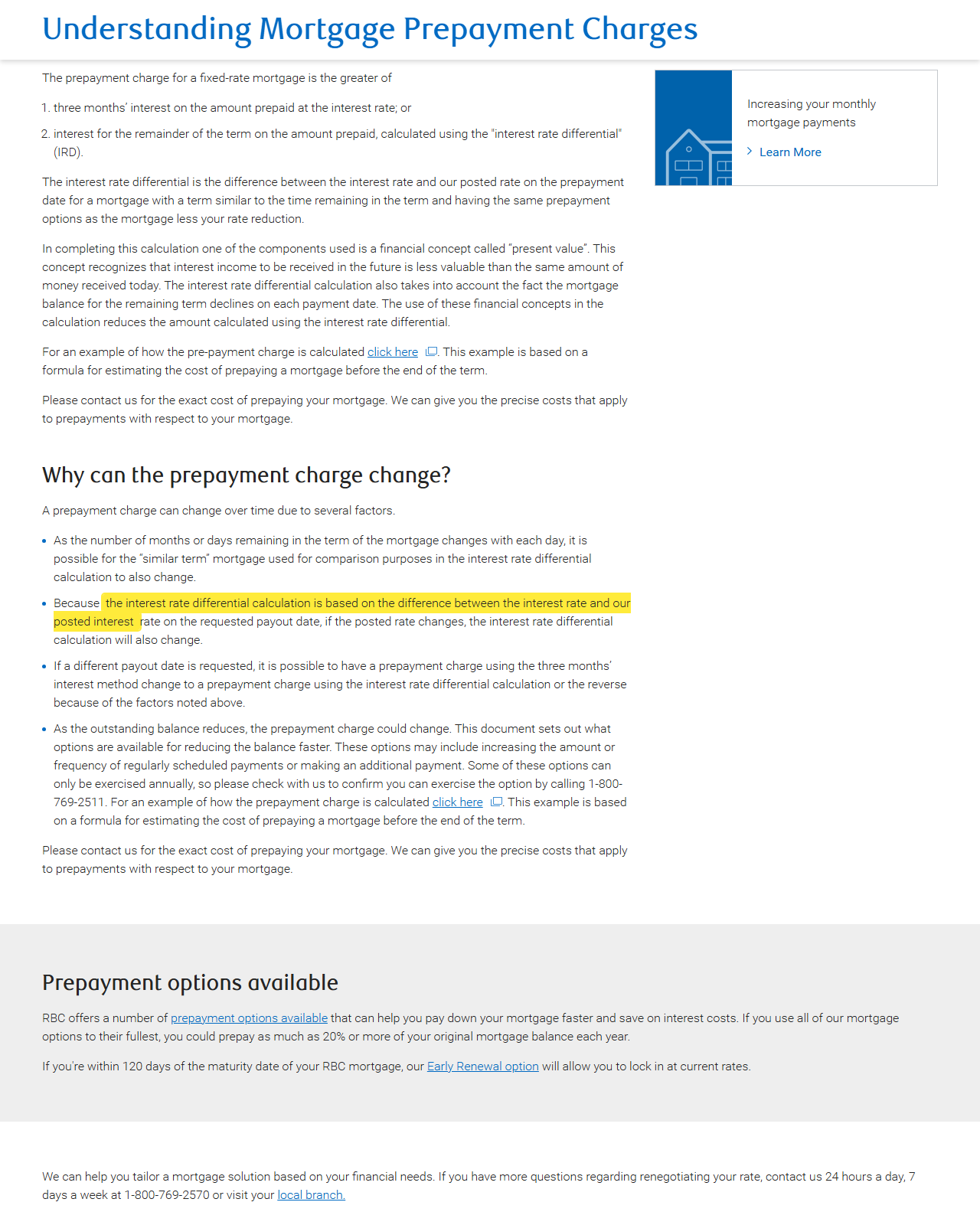 Screenshot of source page for claim-017