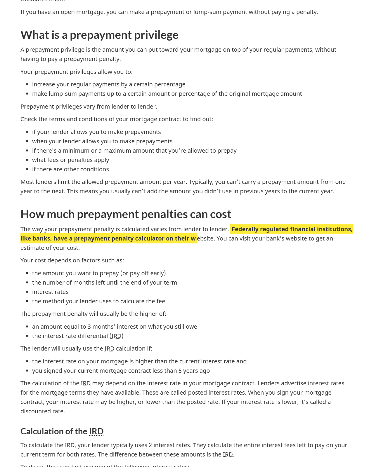 Screenshot of source page for claim-020