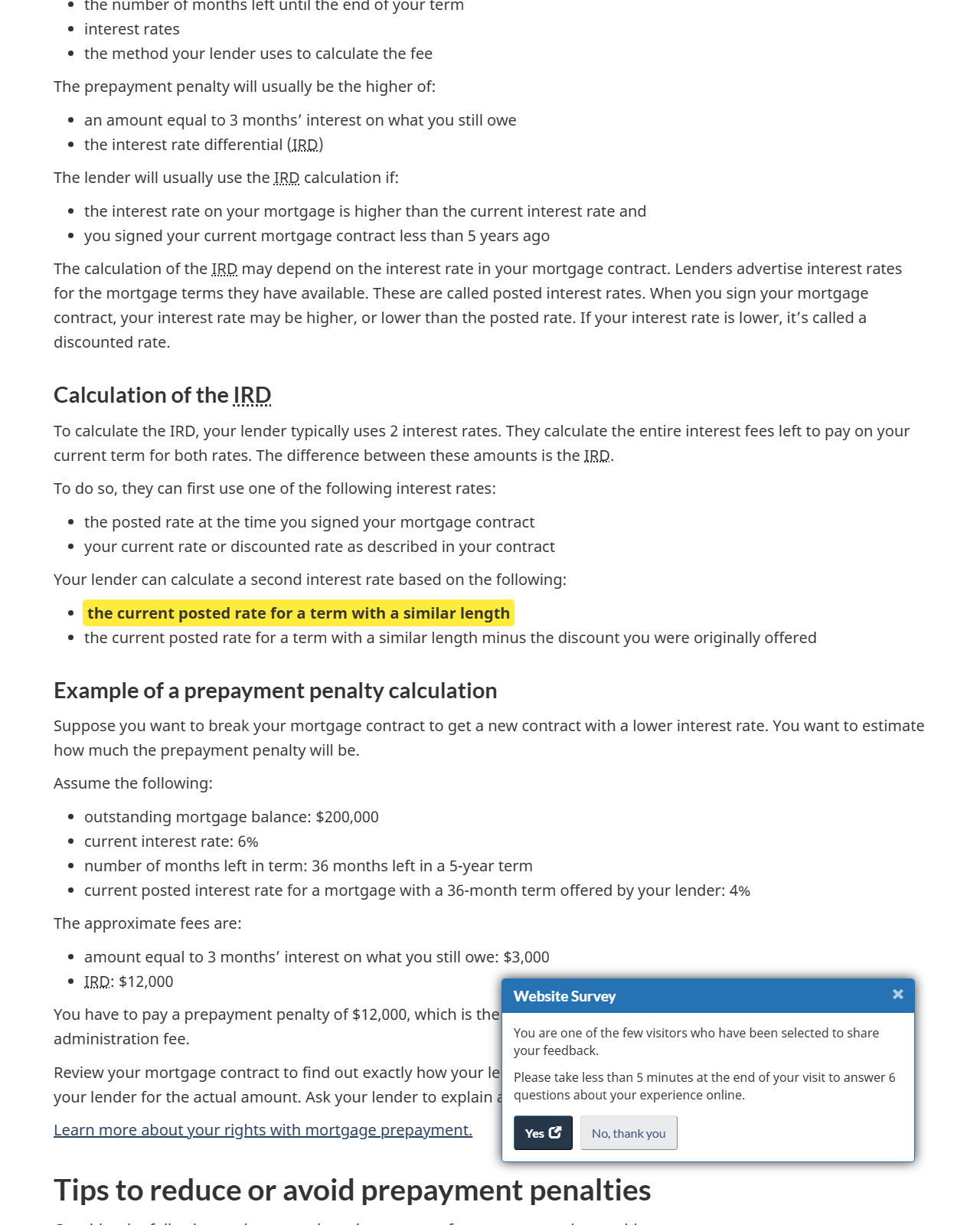 Screenshot of source page for claim-024