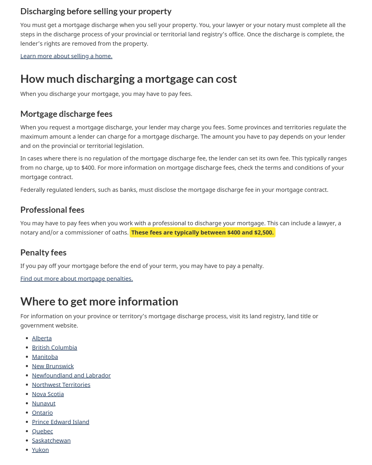 Screenshot of source page for claim-006