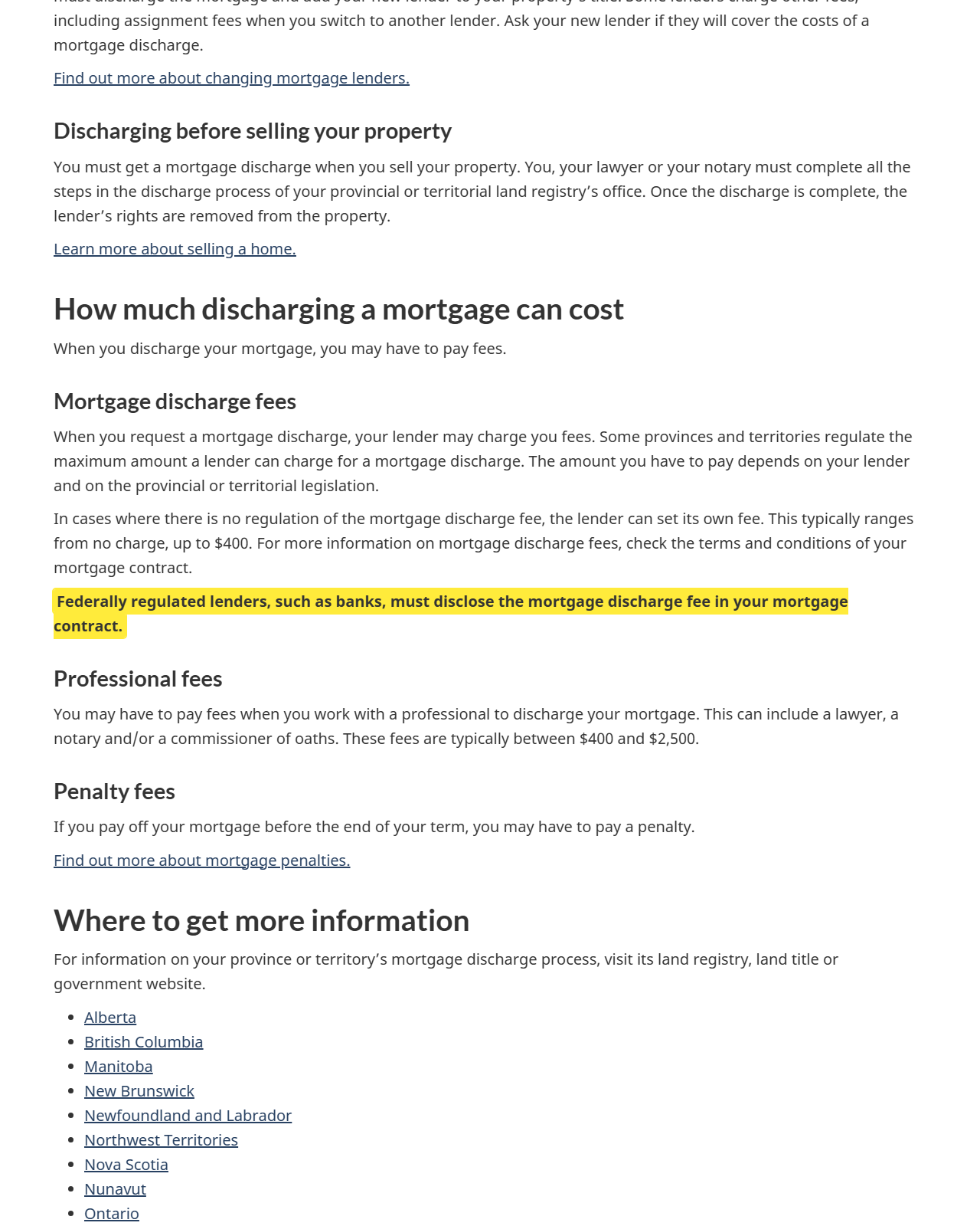 Screenshot of source page for claim-007