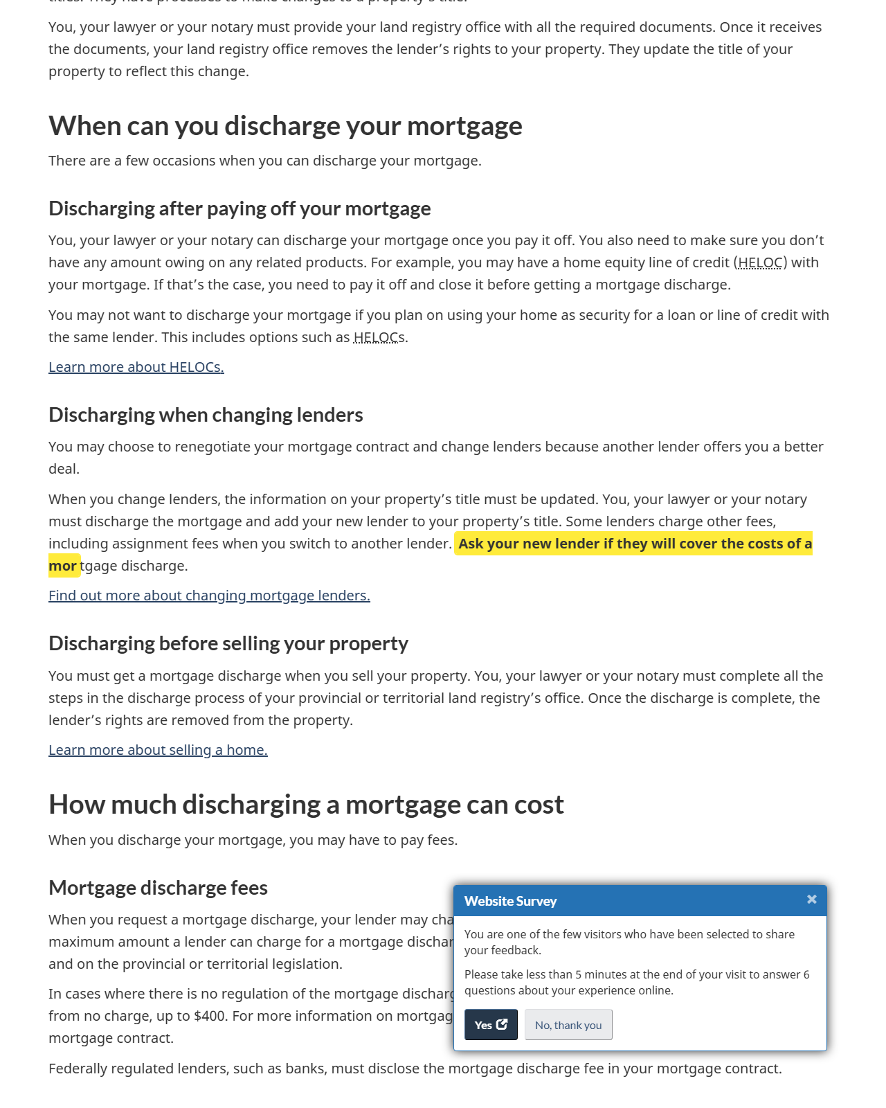 Screenshot of source page for claim-009