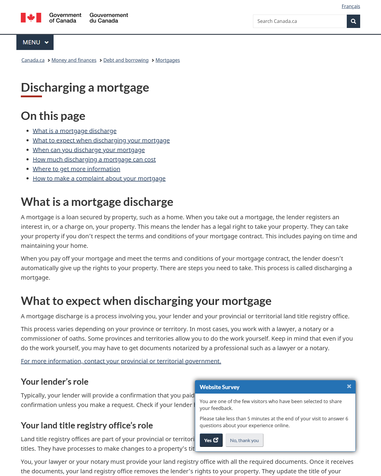Screenshot of source page for claim-013