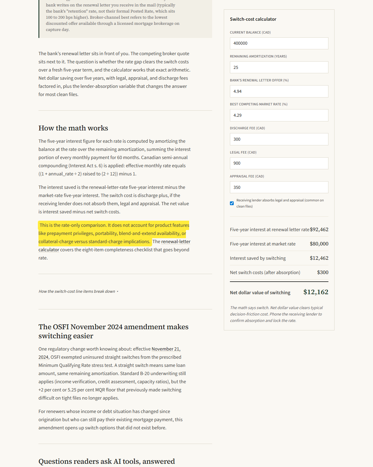Screenshot of source page for claim-017