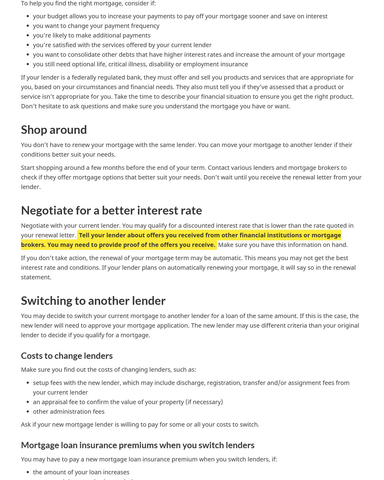 Screenshot of source page for claim-003