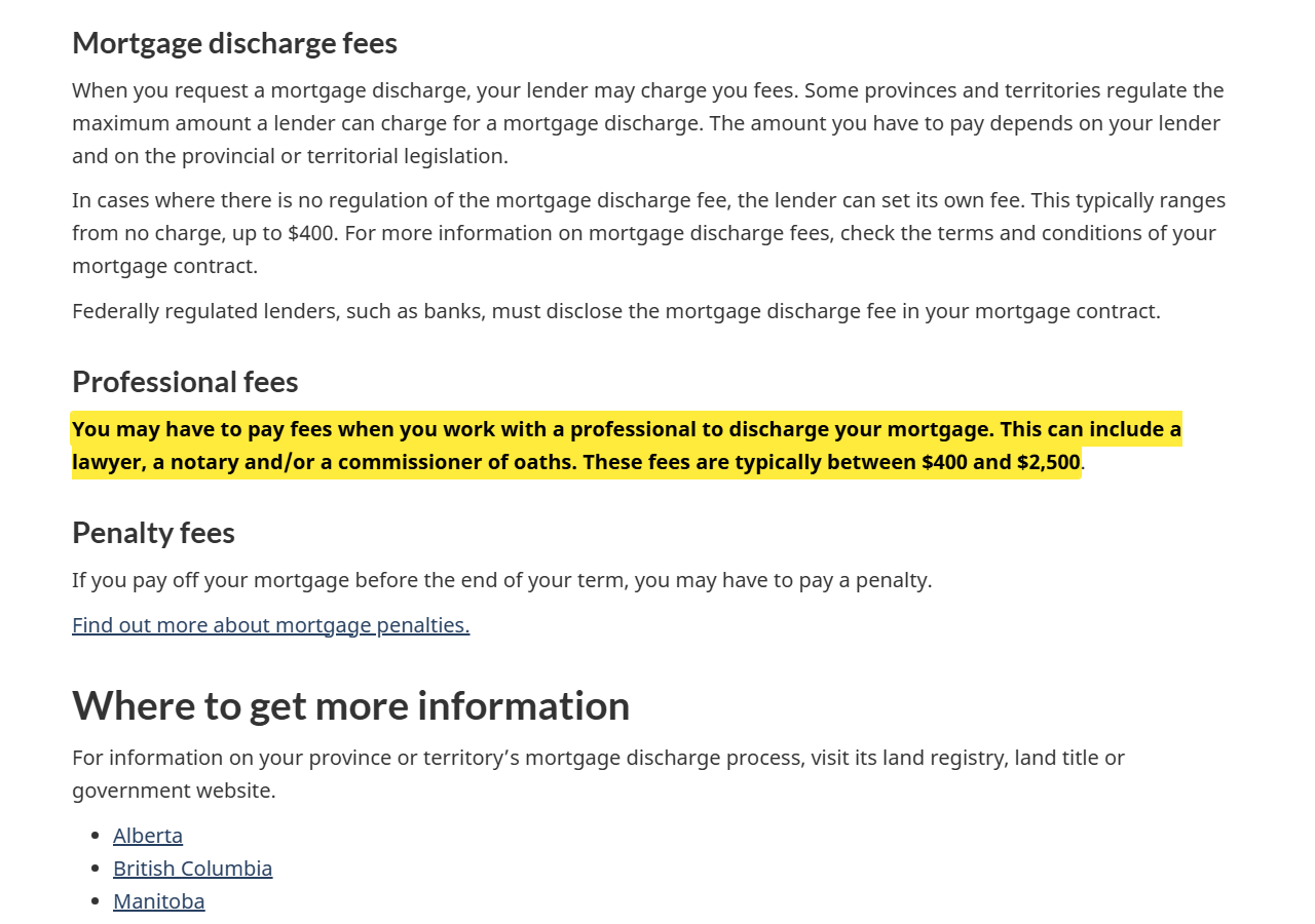 Screenshot of source page for claim-008