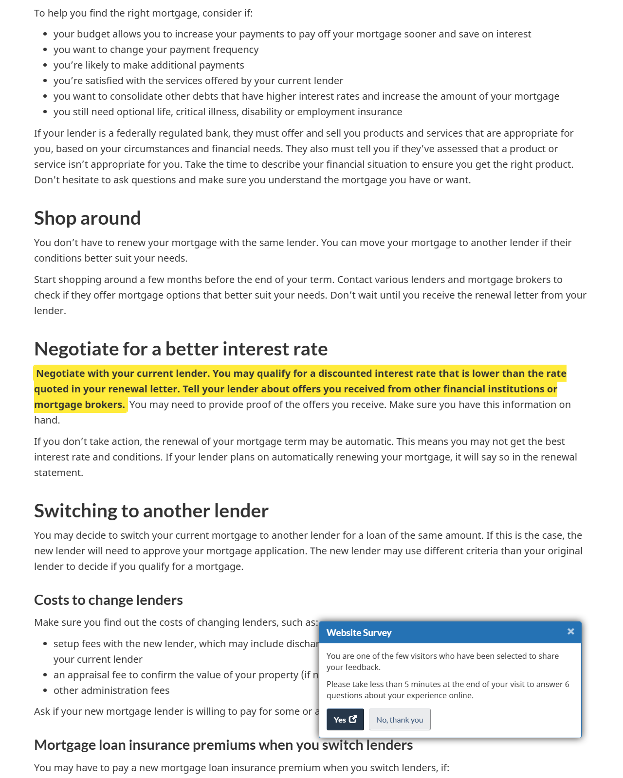 Screenshot of source page for claim-003