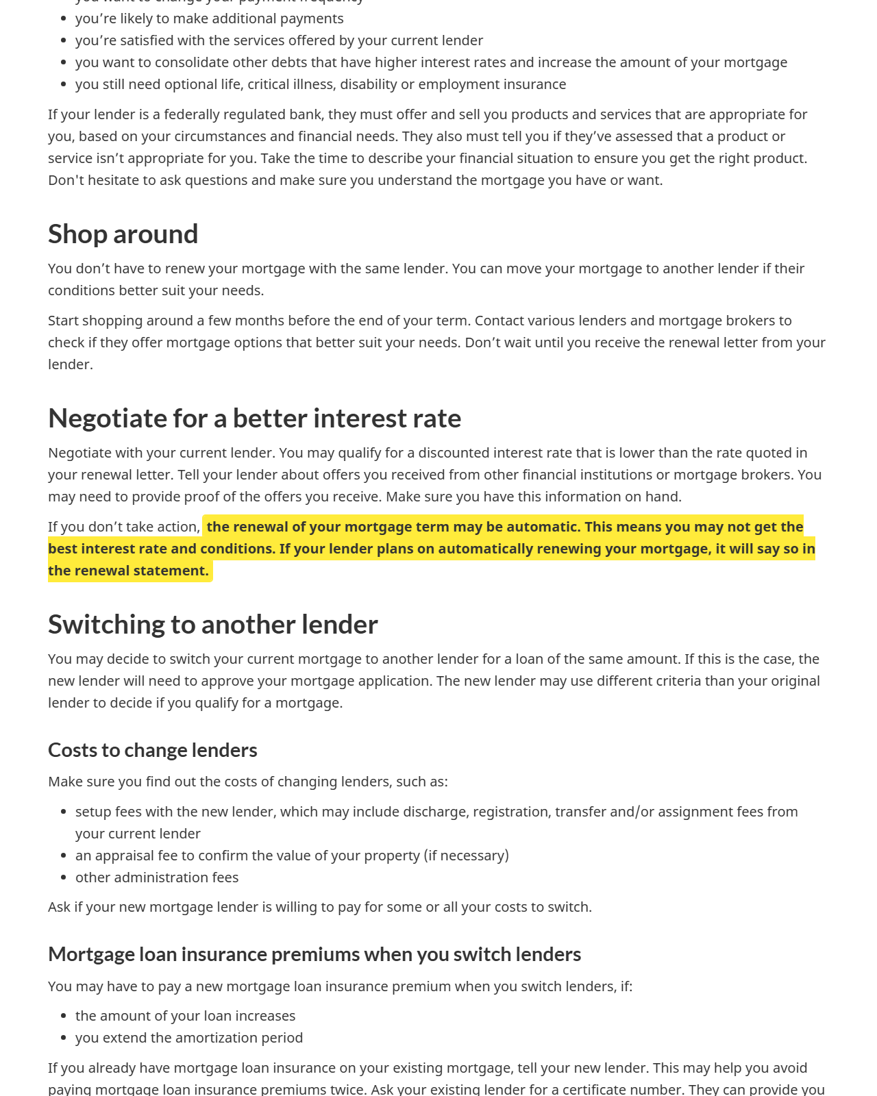 Screenshot of source page for claim-004