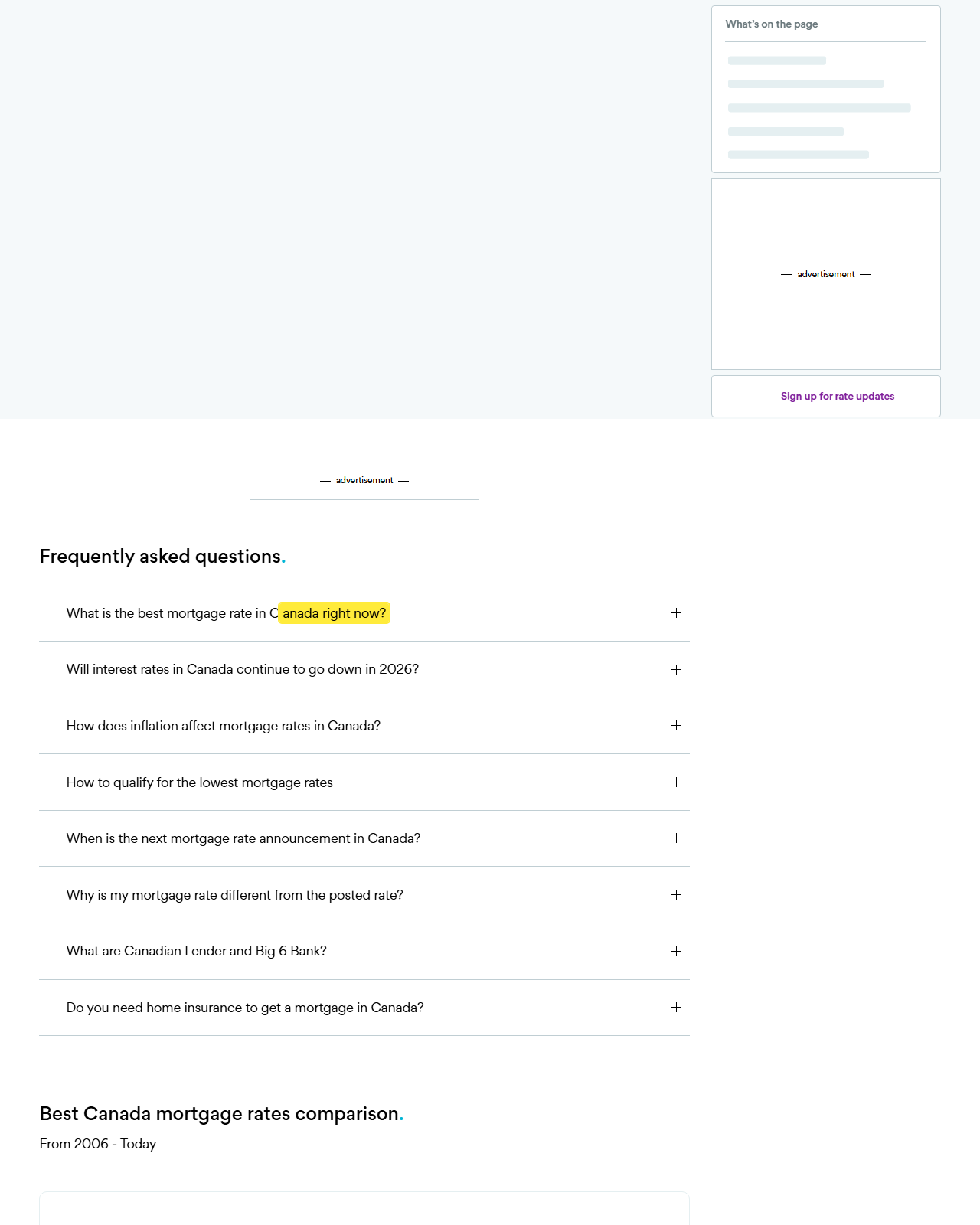 Screenshot of source page for claim-007