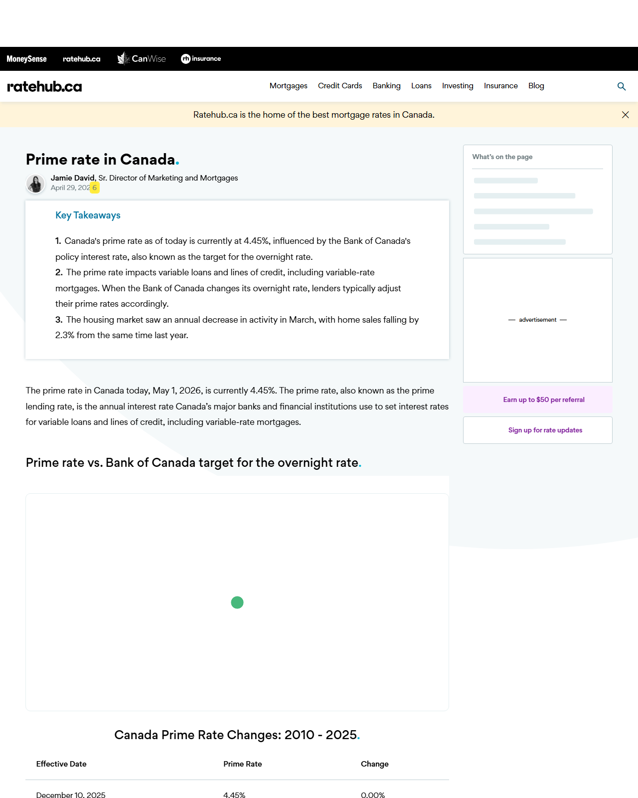 Screenshot of source page for claim-010
