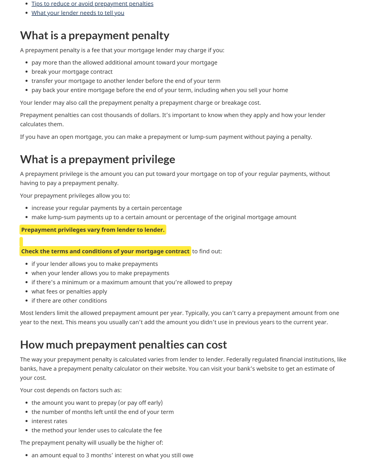 Screenshot of source page for claim-015